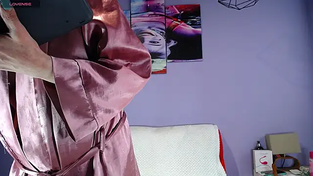 sophia_ny live sex cam