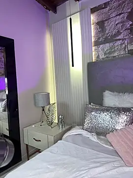 HannahCollyns's cam snapshot