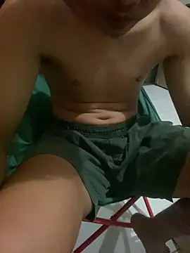 pirtell live sex cam