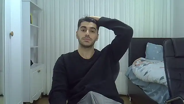 ciceroable live sex cam