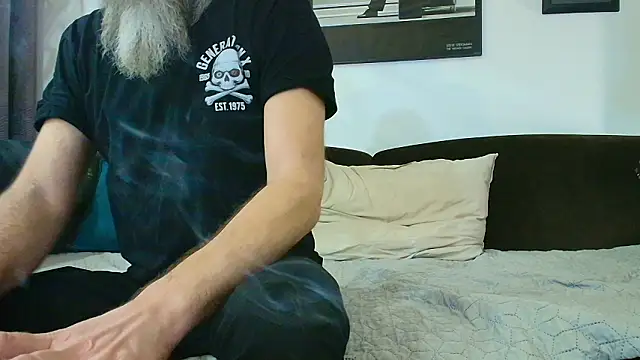 Kingsscepter live sex cam