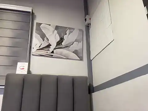 Vanetika_urgoddessxxx live sex cam