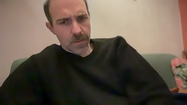 Brianjonest's cam snapshot