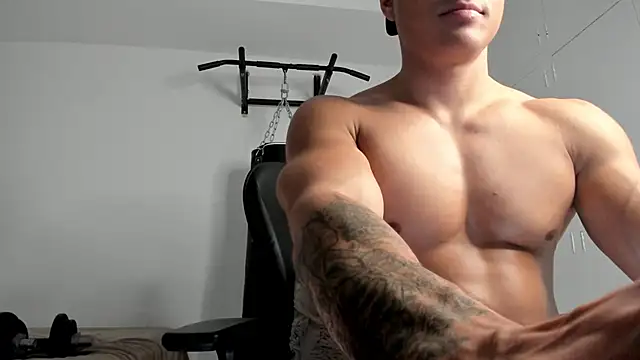 dan01_ live sex cam
