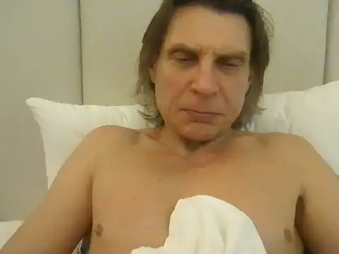 MaryjanM's cam snapshot