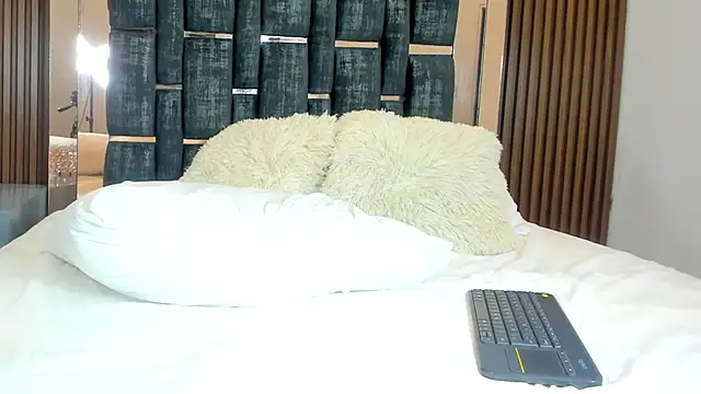 rebeca_brown_ live sex cam