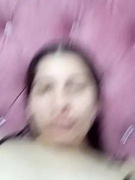 dulcecielo_'s cam snapshot