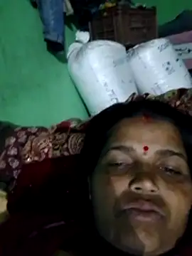 Jyoti_sekh live sex cam