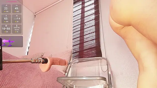 Alexxandra_12 live sex cam