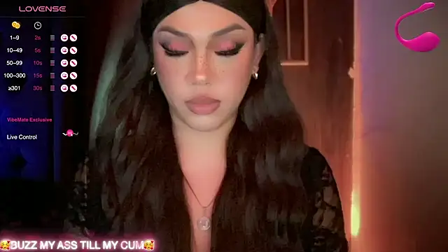 madam_agnes1 live sex cam