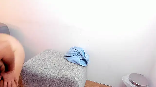 Scarlett_Bj's cam snapshot