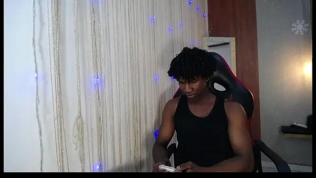 negga_cum live sex cam