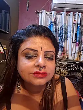 Maaya66 live sex cam