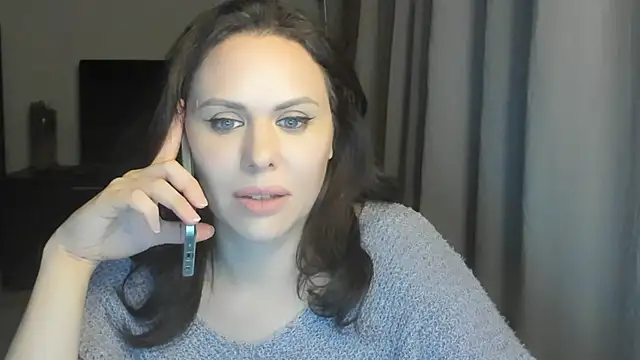 MollyCheiz's cam snapshot