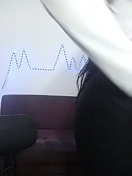 gabriela_grace1 live sex cam