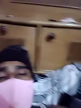 Cutiepie91 live sex cam