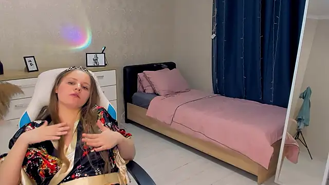 Alisa_Sweetiee live sex cam