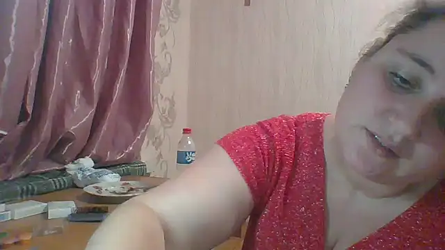 Jane_Dreams's cam snapshot