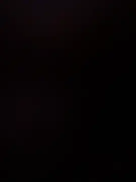 LinnaGardenia's cam snapshot