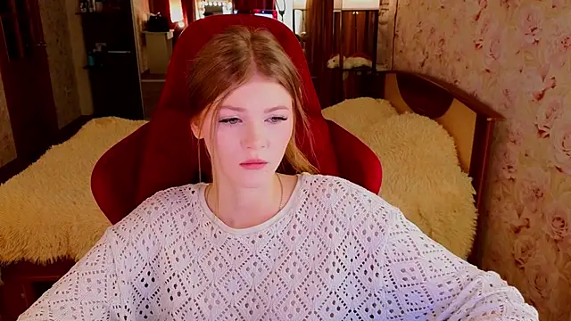 Jenny_Skinner20's cam snapshot