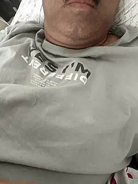 moonflower25 live sex cam