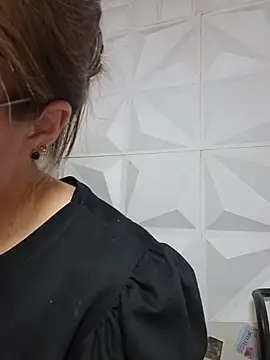 EmmaValencia_'s cam snapshot