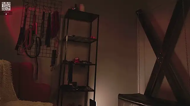 VortexProject's cam snapshot