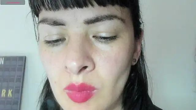 queen_fetish live sex cam