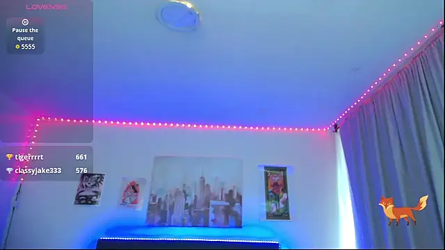 goth_minerva live sex cam