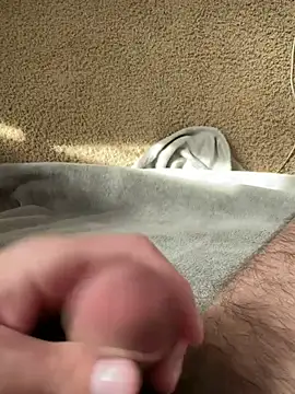 bwcjay2026 live sex cam