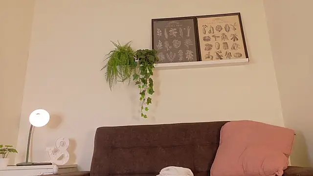 eva_daemon's cam snapshot