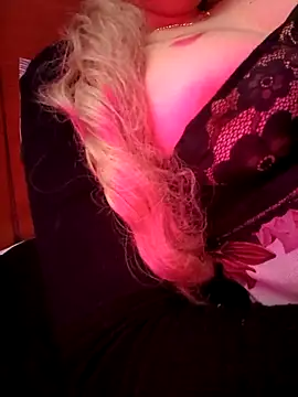 Sophie_BbC_Squirt's cam snapshot