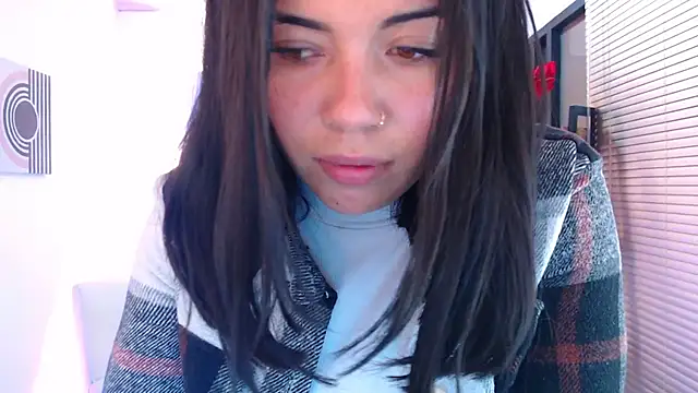 dangel_noir6's cam snapshot