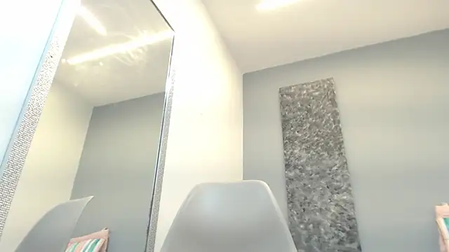 sammy_gale's cam snapshot