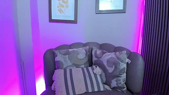 Ariana_collinss's cam snapshot