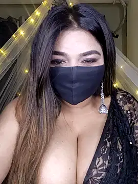 Bold-Cat live sex cam