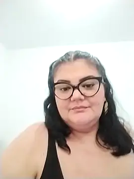 Madisonpalacio live sex cam