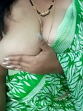 your-sameera live sex cam