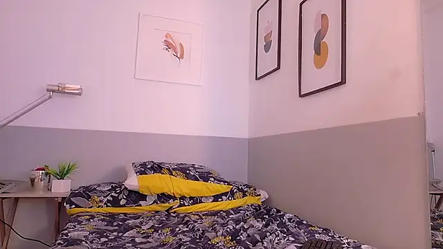 drooling4daddy's cam snapshot