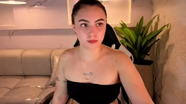 scarlett_smith_tp's cam snapshot