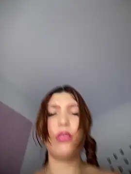 melyssaa23's cam snapshot