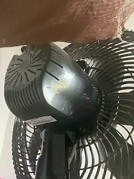 Batgirl7's cam snapshot