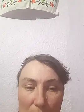 Fortuna-555 live sex cam