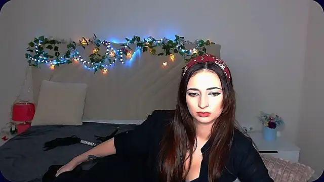 Alice-Gray's cam snapshot