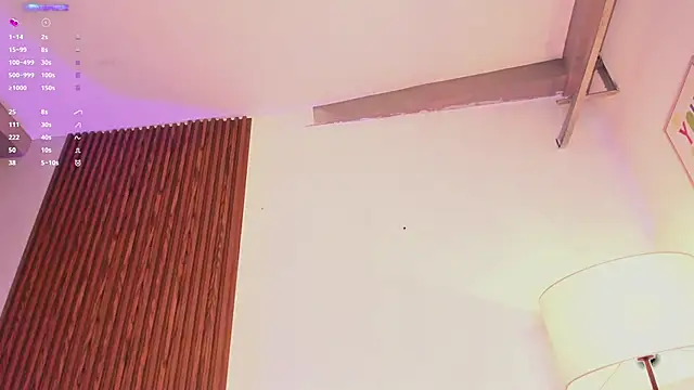 liam_collins21 live sex cam