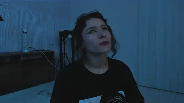 lee_Powder's cam snapshot