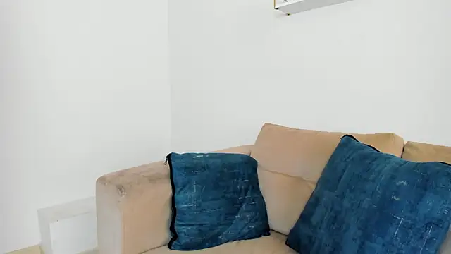 april_smiith's cam snapshot