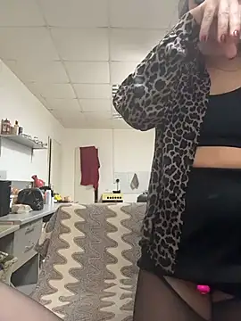 _Mila_Love live sex cam