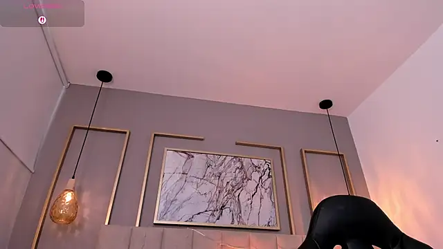 Samantha_Brooke's cam snapshot