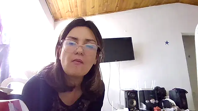 princessbella93's cam snapshot